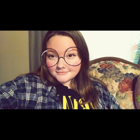 haleylovebug1